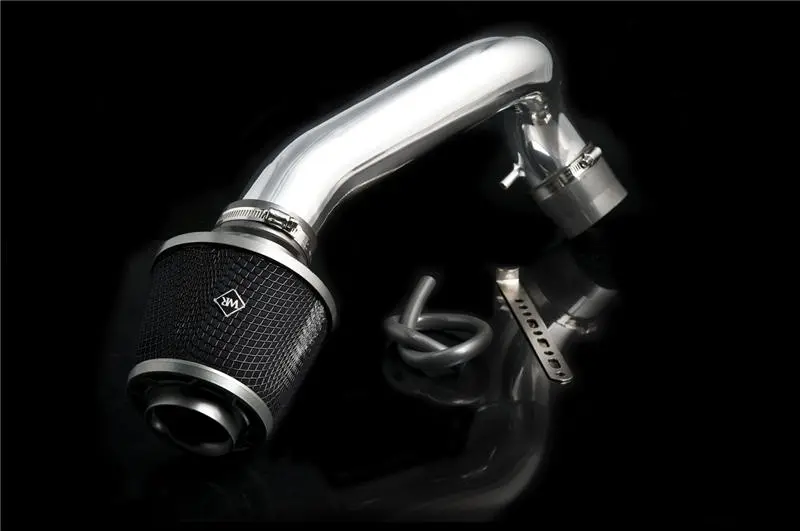 Weapon-R Secret Weapon Cold-Air Intake For 1999–2001 Lexus Es300 & Toyota Solara V6 1