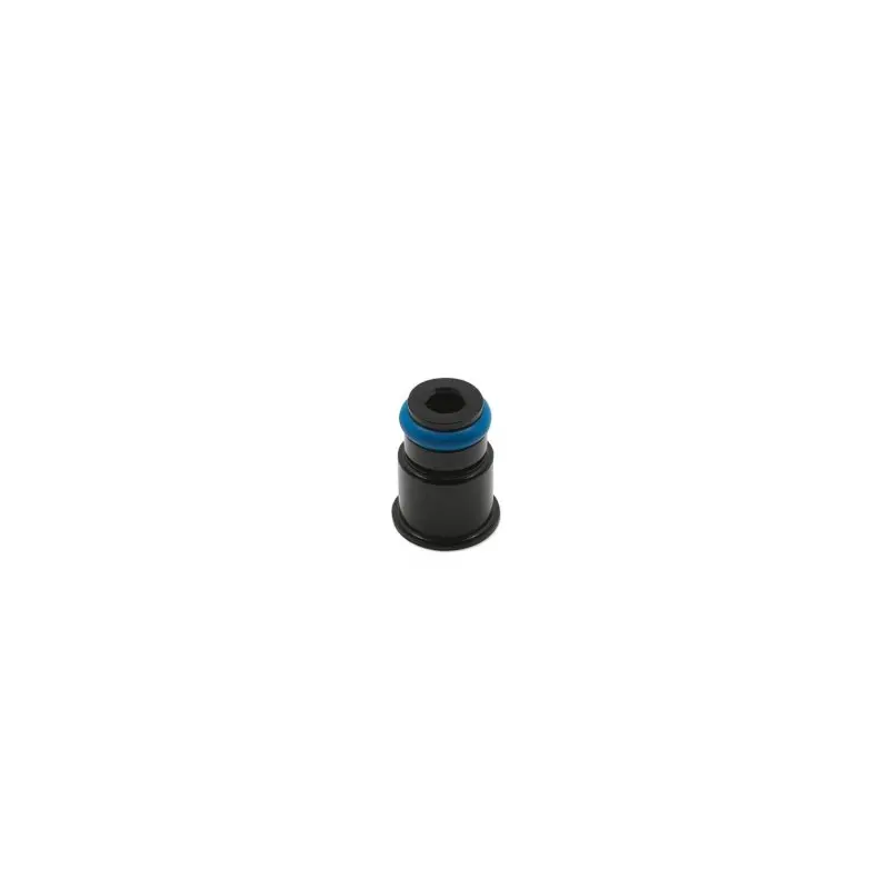 Blox Racing 11 Mm Top Adapter With Viton O-Ring & Retaining Clip – Single Unit 1