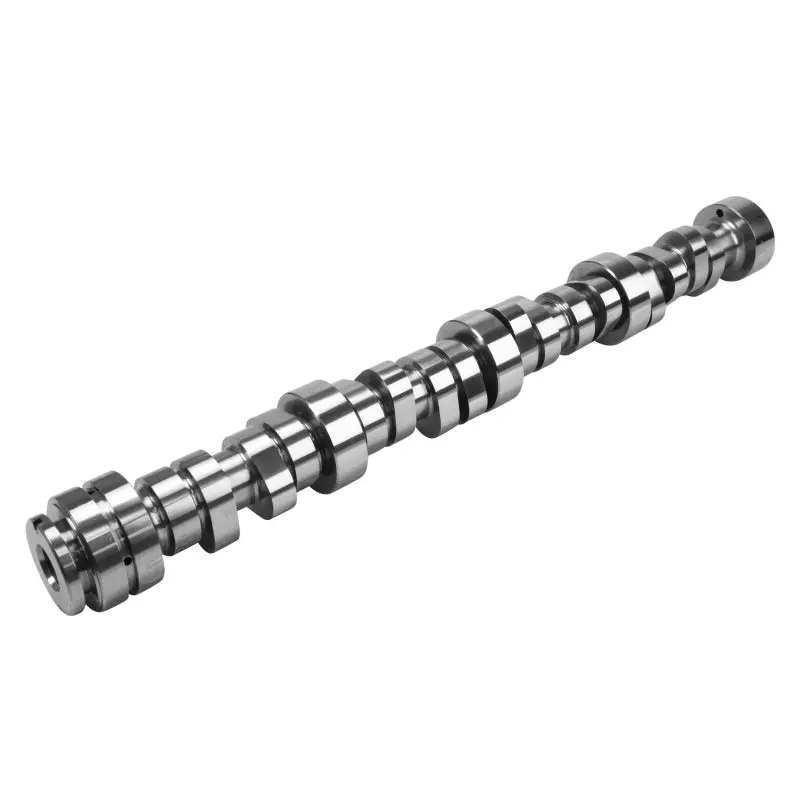Comp Cams Hydraulic Roller Camshaft For Ford 7.3L Godzilla Engine – Stage 2 Nsr Spec 1