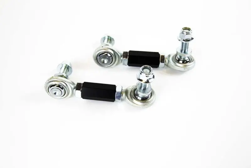 Spl Front Sway Bar End Links For 2016+ Mazda Mx-5 Miata (Nd) – Performance Replacement 1