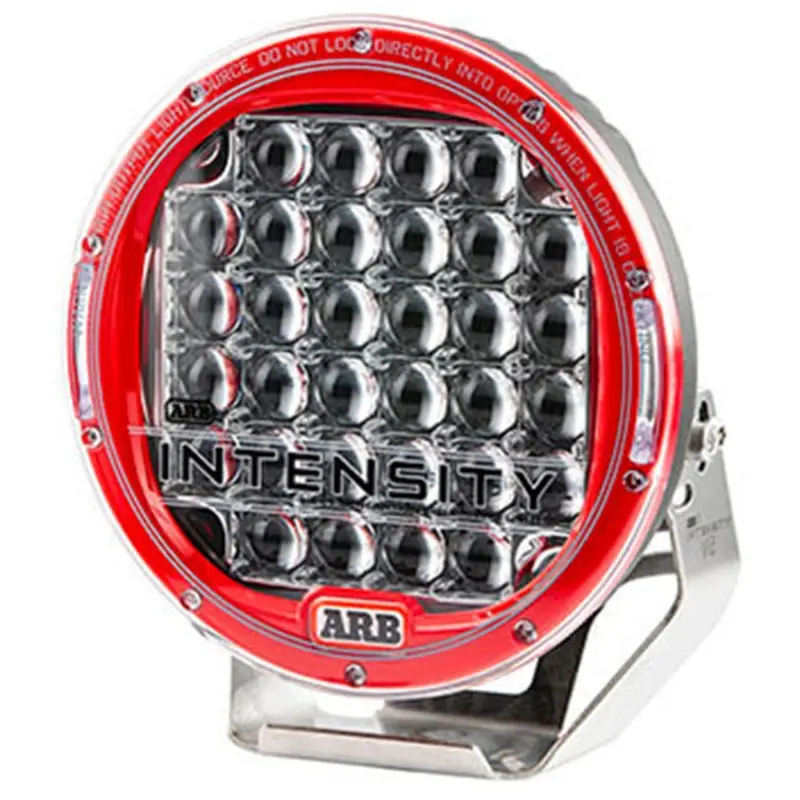 Arb Intensity V2 32-Inch Led Spot Light Bar 1
