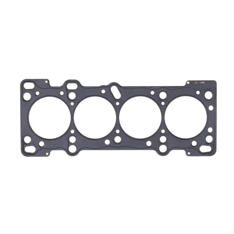 Cometic Mls Cylinder Head Gasket For Mazda Bp-4W / Bp-Ze – 84Mm Bore, 0.075" Thickness 1