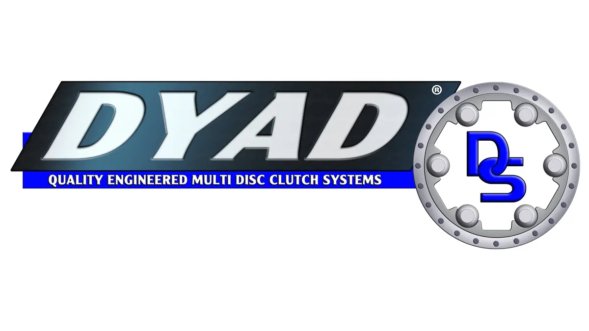 Dyad Ds10.4 Clutch And Flywheel Kit – Oem-Style Replacement (Part #413614869) 1