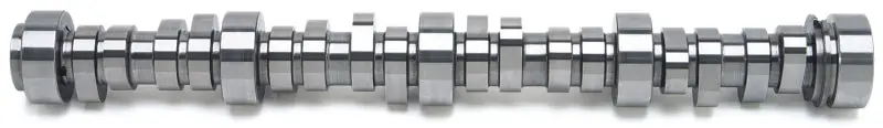 Edelbrock Performer Rpm Hydraulic Roller Camshaft For Gm Ls1 Engines – 12" Vacuum At 1000 Rpm 1