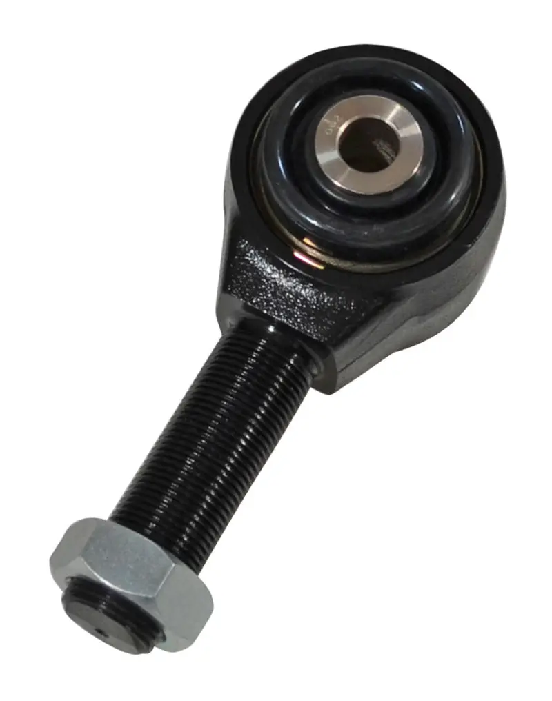 Spc Performance Xaxis Rod End Ball Joint – Precision Adjustable Suspension Component 1