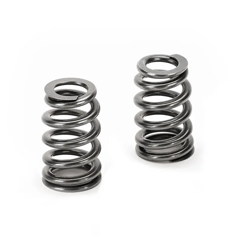 Supertech Conical Valve Spring Kit For Bmw S63 V8 – 83 Lb/In Exhaust, 80 Lb/In Intake Rate 1