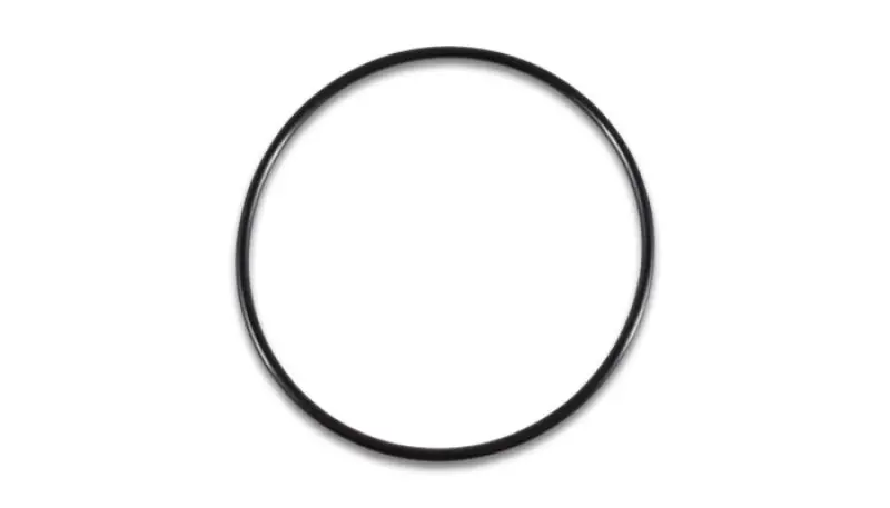 Vibrant Performance Replacement O-Ring For Exhaust Clamp Part #14942 1