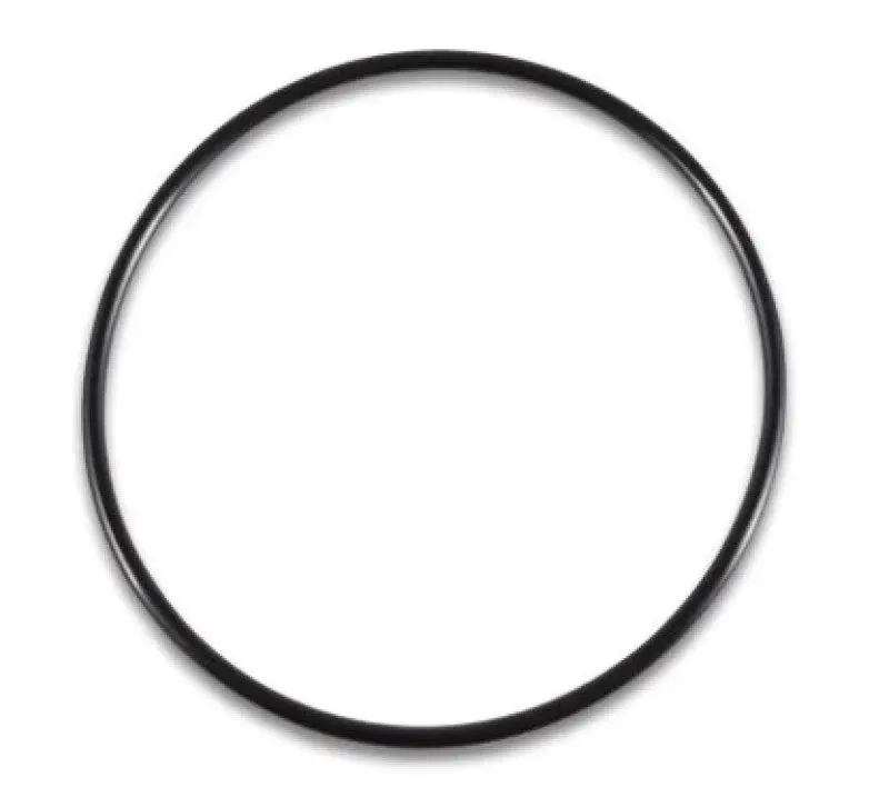 Vibrant Performance Replacement O-Ring For Exhaust Clamp Part #14942 2