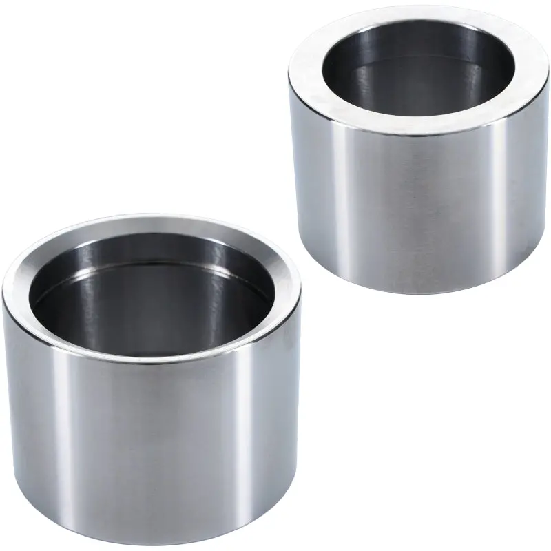 Camburg Uniball Cup Bearing – 1In Offset, 4130 Chromoly, 1.875In Width (Medium Duty) 1