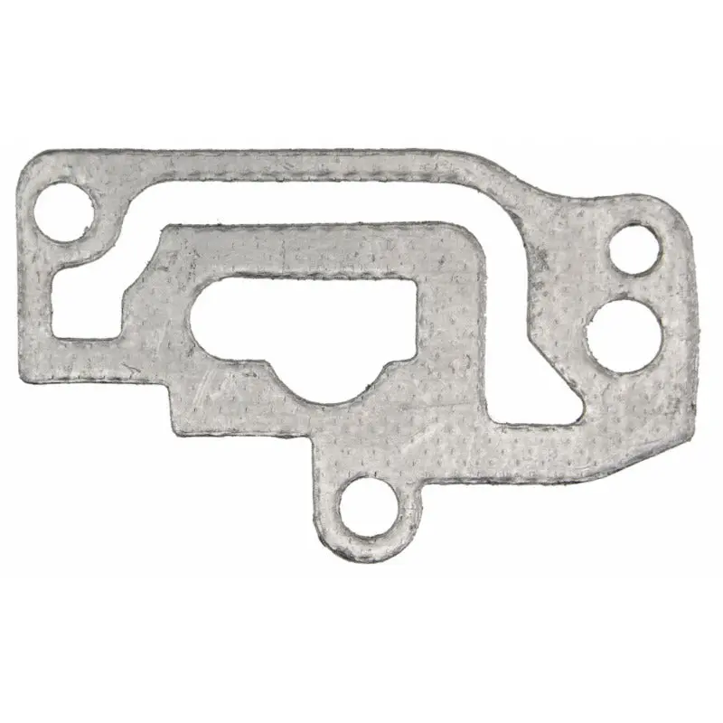 Fel-Pro Exhaust Gas Recirculation (Egr) Valve Gasket For Isuzu Amigo – Part #72268 1
