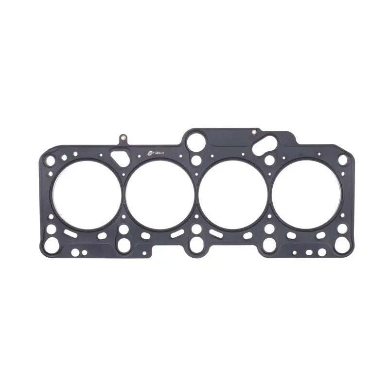 Cometic Mls Cylinder Head Gasket For Vw 1.8L 20V Turbo (Ea827) – 0.045" Thickness, 82Mm Bore 1