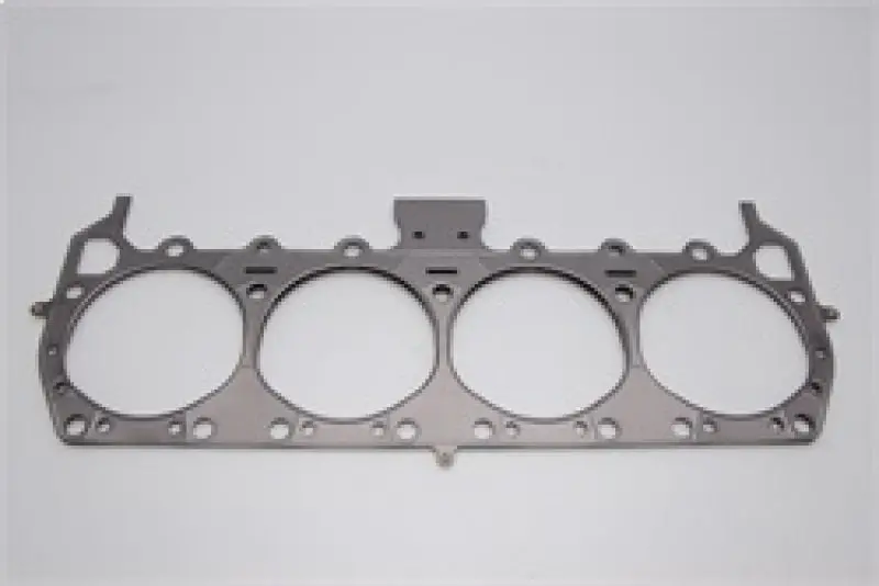 Cometic Mls Cylinder Head Gasket For Chrysler B/Rb V8 – 0.098In Thickness, 4.410In Bore 1