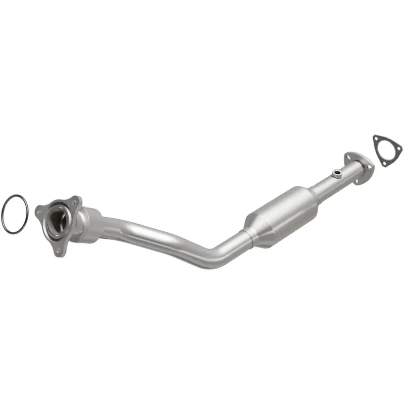 Magnaflow Direct-Fit Catalytic Converter For 2004–2005 Chevrolet Cavalier 2.2L Engine 1